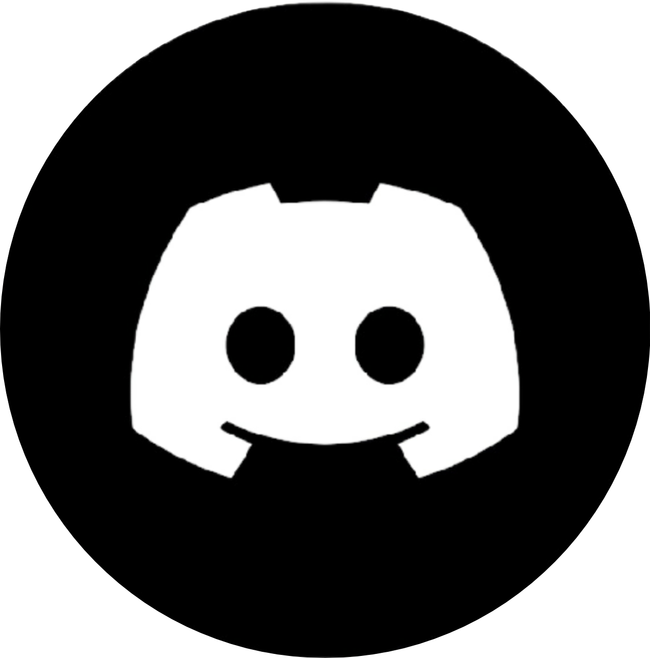Discord icon