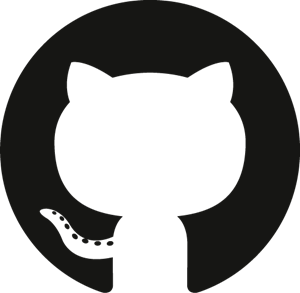 My Github